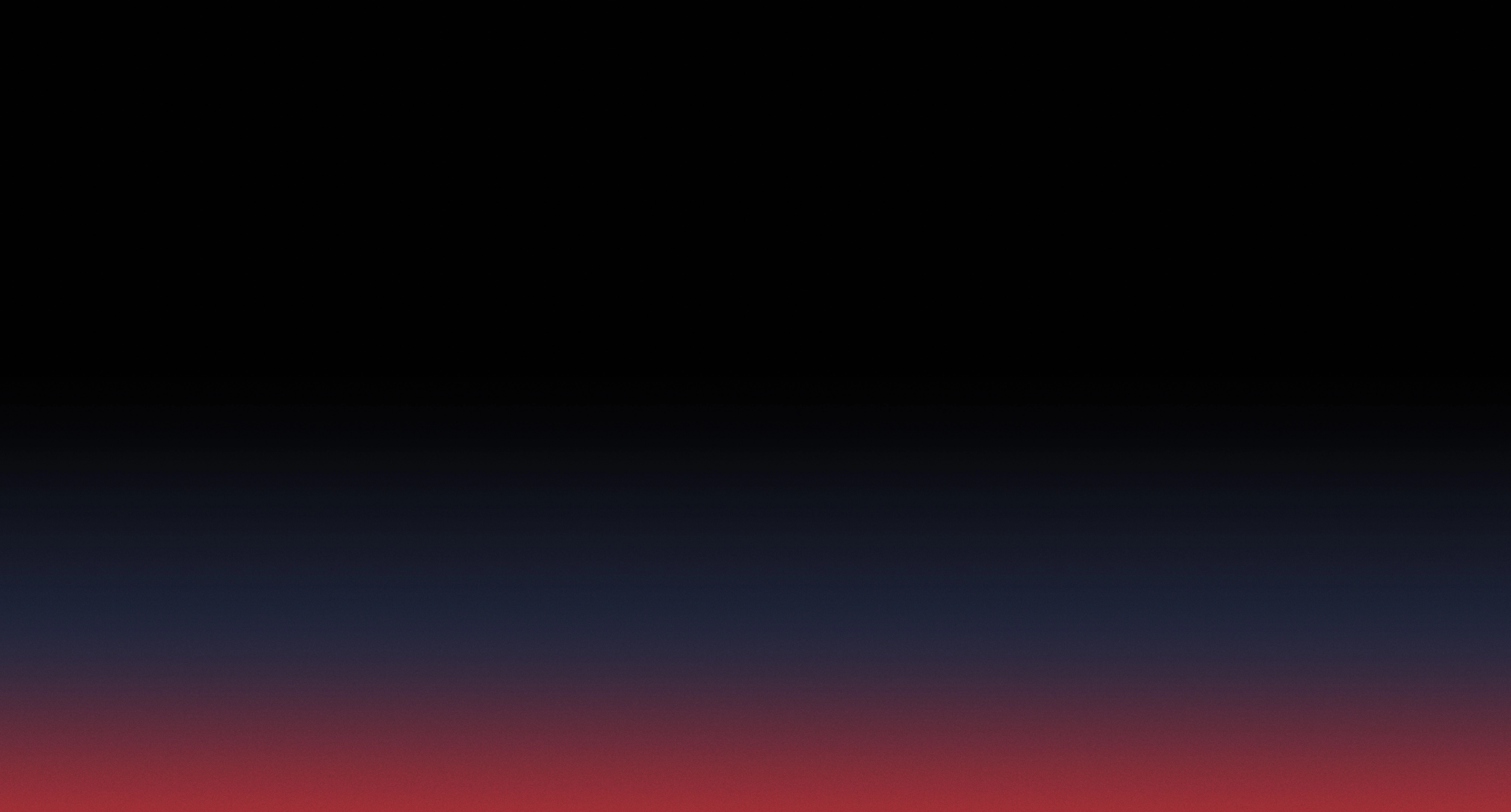 Hero Background